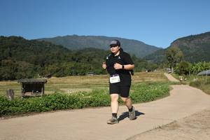 BIB: 3365
                            <button type="button" onclick="openModal(19267500)" class="btn btn-primary btn-sm float-right btn-popup" data-toggle="modal" data-target=".modal-high-quality">
                        <i class="fas fa-shopping-cart"></i> Add to Cart
                    </button>
                                            <button type="button" onclick="isThisMe(19267500, true)" class="btn btn-success btn-sm float-right btn-popup btn-isme hidden" data-toggle="tooltip" data-placement="bottom" title="นี่คือรูปของคุณใช่ไหม คลิกที่นี่เพื่อเอาเข้าอัลบั้ม">
                        <i class="fas fa-plus"></i> Add to album
                    </button>
                    <button type="button" onclick="isThisMe(19267500, false)" class="btn btn-warning btn-sm float-right btn-popup btn-isnotme hidden">
                        <i class="fas fa-ban"></i> Remove from album
                    </button>