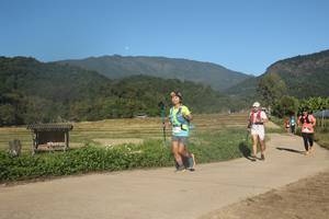 BIB: 
                            <button type="button" onclick="openModal(19260519)" class="btn btn-primary btn-sm float-right btn-popup" data-toggle="modal" data-target=".modal-high-quality">
                        <i class="fas fa-shopping-cart"></i> Add to Cart
                    </button>
                                            <button type="button" onclick="isThisMe(19260519, true)" class="btn btn-success btn-sm float-right btn-popup btn-isme hidden" data-toggle="tooltip" data-placement="bottom" title="นี่คือรูปของคุณใช่ไหม คลิกที่นี่เพื่อเอาเข้าอัลบั้ม">
                        <i class="fas fa-plus"></i> Add to album
                    </button>
                    <button type="button" onclick="isThisMe(19260519, false)" class="btn btn-warning btn-sm float-right btn-popup btn-isnotme hidden">
                        <i class="fas fa-ban"></i> Remove from album
                    </button>