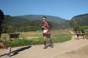 BIB: 3701
                            <button type="button" onclick="openModal(19264370)" class="btn btn-primary btn-sm float-right btn-popup" data-toggle="modal" data-target=".modal-high-quality">
                        <i class="fas fa-shopping-cart"></i> Add to Cart
                    </button>
                                            <button type="button" onclick="isThisMe(19264370, true)" class="btn btn-success btn-sm float-right btn-popup btn-isme hidden" data-toggle="tooltip" data-placement="bottom" title="นี่คือรูปของคุณใช่ไหม คลิกที่นี่เพื่อเอาเข้าอัลบั้ม">
                        <i class="fas fa-plus"></i> Add to album
                    </button>
                    <button type="button" onclick="isThisMe(19264370, false)" class="btn btn-warning btn-sm float-right btn-popup btn-isnotme hidden">
                        <i class="fas fa-ban"></i> Remove from album
                    </button>