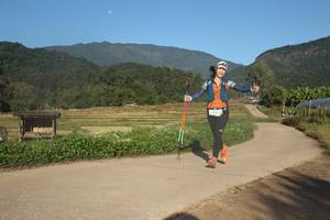 BIB: 
                            <button type="button" onclick="openModal(19258500)" class="btn btn-primary btn-sm float-right btn-popup" data-toggle="modal" data-target=".modal-high-quality">
                        <i class="fas fa-shopping-cart"></i> Add to Cart
                    </button>
                                            <button type="button" onclick="isThisMe(19258500, true)" class="btn btn-success btn-sm float-right btn-popup btn-isme hidden" data-toggle="tooltip" data-placement="bottom" title="นี่คือรูปของคุณใช่ไหม คลิกที่นี่เพื่อเอาเข้าอัลบั้ม">
                        <i class="fas fa-plus"></i> Add to album
                    </button>
                    <button type="button" onclick="isThisMe(19258500, false)" class="btn btn-warning btn-sm float-right btn-popup btn-isnotme hidden">
                        <i class="fas fa-ban"></i> Remove from album
                    </button>