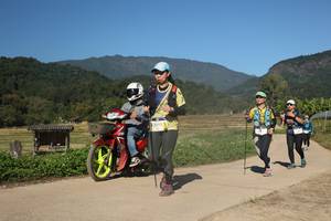 BIB: 4303
                            <button type="button" onclick="openModal(19265875)" class="btn btn-primary btn-sm float-right btn-popup" data-toggle="modal" data-target=".modal-high-quality">
                        <i class="fas fa-shopping-cart"></i> Add to Cart
                    </button>
                                            <button type="button" onclick="isThisMe(19265875, true)" class="btn btn-success btn-sm float-right btn-popup btn-isme hidden" data-toggle="tooltip" data-placement="bottom" title="นี่คือรูปของคุณใช่ไหม คลิกที่นี่เพื่อเอาเข้าอัลบั้ม">
                        <i class="fas fa-plus"></i> Add to album
                    </button>
                    <button type="button" onclick="isThisMe(19265875, false)" class="btn btn-warning btn-sm float-right btn-popup btn-isnotme hidden">
                        <i class="fas fa-ban"></i> Remove from album
                    </button>