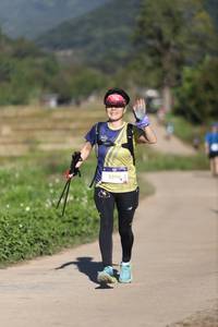 BIB: 3296
                            <button type="button" onclick="openModal(19277816)" class="btn btn-primary btn-sm float-right btn-popup" data-toggle="modal" data-target=".modal-high-quality">
                        <i class="fas fa-shopping-cart"></i> Add to Cart
                    </button>
                                            <button type="button" onclick="isThisMe(19277816, true)" class="btn btn-success btn-sm float-right btn-popup btn-isme hidden" data-toggle="tooltip" data-placement="bottom" title="นี่คือรูปของคุณใช่ไหม คลิกที่นี่เพื่อเอาเข้าอัลบั้ม">
                        <i class="fas fa-plus"></i> Add to album
                    </button>
                    <button type="button" onclick="isThisMe(19277816, false)" class="btn btn-warning btn-sm float-right btn-popup btn-isnotme hidden">
                        <i class="fas fa-ban"></i> Remove from album
                    </button>