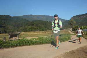 BIB: 
                            <button type="button" onclick="openModal(19259113)" class="btn btn-primary btn-sm float-right btn-popup" data-toggle="modal" data-target=".modal-high-quality">
                        <i class="fas fa-shopping-cart"></i> Add to Cart
                    </button>
                                            <button type="button" onclick="isThisMe(19259113, true)" class="btn btn-success btn-sm float-right btn-popup btn-isme hidden" data-toggle="tooltip" data-placement="bottom" title="นี่คือรูปของคุณใช่ไหม คลิกที่นี่เพื่อเอาเข้าอัลบั้ม">
                        <i class="fas fa-plus"></i> Add to album
                    </button>
                    <button type="button" onclick="isThisMe(19259113, false)" class="btn btn-warning btn-sm float-right btn-popup btn-isnotme hidden">
                        <i class="fas fa-ban"></i> Remove from album
                    </button>