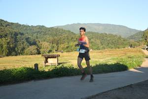 BIB: 
                            <button type="button" onclick="openModal(19249145)" class="btn btn-primary btn-sm float-right btn-popup" data-toggle="modal" data-target=".modal-high-quality">
                        <i class="fas fa-shopping-cart"></i> Add to Cart
                    </button>
                                            <button type="button" onclick="isThisMe(19249145, true)" class="btn btn-success btn-sm float-right btn-popup btn-isme hidden" data-toggle="tooltip" data-placement="bottom" title="นี่คือรูปของคุณใช่ไหม คลิกที่นี่เพื่อเอาเข้าอัลบั้ม">
                        <i class="fas fa-plus"></i> Add to album
                    </button>
                    <button type="button" onclick="isThisMe(19249145, false)" class="btn btn-warning btn-sm float-right btn-popup btn-isnotme hidden">
                        <i class="fas fa-ban"></i> Remove from album
                    </button>