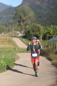 BIB: 217, 2007, 
                            <button type="button" onclick="openModal(19273463)" class="btn btn-primary btn-sm float-right btn-popup" data-toggle="modal" data-target=".modal-high-quality">
                        <i class="fas fa-shopping-cart"></i> Add to Cart
                    </button>
                                            <button type="button" onclick="isThisMe(19273463, true)" class="btn btn-success btn-sm float-right btn-popup btn-isme hidden" data-toggle="tooltip" data-placement="bottom" title="นี่คือรูปของคุณใช่ไหม คลิกที่นี่เพื่อเอาเข้าอัลบั้ม">
                        <i class="fas fa-plus"></i> Add to album
                    </button>
                    <button type="button" onclick="isThisMe(19273463, false)" class="btn btn-warning btn-sm float-right btn-popup btn-isnotme hidden">
                        <i class="fas fa-ban"></i> Remove from album
                    </button>