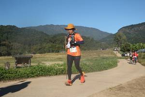 BIB: 
                            <button type="button" onclick="openModal(19262844)" class="btn btn-primary btn-sm float-right btn-popup" data-toggle="modal" data-target=".modal-high-quality">
                        <i class="fas fa-shopping-cart"></i> Add to Cart
                    </button>
                                            <button type="button" onclick="isThisMe(19262844, true)" class="btn btn-success btn-sm float-right btn-popup btn-isme hidden" data-toggle="tooltip" data-placement="bottom" title="นี่คือรูปของคุณใช่ไหม คลิกที่นี่เพื่อเอาเข้าอัลบั้ม">
                        <i class="fas fa-plus"></i> Add to album
                    </button>
                    <button type="button" onclick="isThisMe(19262844, false)" class="btn btn-warning btn-sm float-right btn-popup btn-isnotme hidden">
                        <i class="fas fa-ban"></i> Remove from album
                    </button>