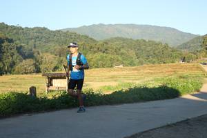 BIB: 
                            <button type="button" onclick="openModal(19249190)" class="btn btn-primary btn-sm float-right btn-popup" data-toggle="modal" data-target=".modal-high-quality">
                        <i class="fas fa-shopping-cart"></i> Add to Cart
                    </button>
                                            <button type="button" onclick="isThisMe(19249190, true)" class="btn btn-success btn-sm float-right btn-popup btn-isme hidden" data-toggle="tooltip" data-placement="bottom" title="นี่คือรูปของคุณใช่ไหม คลิกที่นี่เพื่อเอาเข้าอัลบั้ม">
                        <i class="fas fa-plus"></i> Add to album
                    </button>
                    <button type="button" onclick="isThisMe(19249190, false)" class="btn btn-warning btn-sm float-right btn-popup btn-isnotme hidden">
                        <i class="fas fa-ban"></i> Remove from album
                    </button>