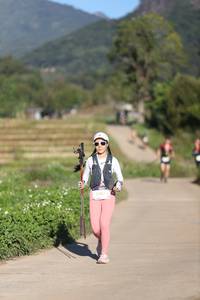 BIB: 
                            <button type="button" onclick="openModal(19275943)" class="btn btn-primary btn-sm float-right btn-popup" data-toggle="modal" data-target=".modal-high-quality">
                        <i class="fas fa-shopping-cart"></i> Add to Cart
                    </button>
                                            <button type="button" onclick="isThisMe(19275943, true)" class="btn btn-success btn-sm float-right btn-popup btn-isme hidden" data-toggle="tooltip" data-placement="bottom" title="นี่คือรูปของคุณใช่ไหม คลิกที่นี่เพื่อเอาเข้าอัลบั้ม">
                        <i class="fas fa-plus"></i> Add to album
                    </button>
                    <button type="button" onclick="isThisMe(19275943, false)" class="btn btn-warning btn-sm float-right btn-popup btn-isnotme hidden">
                        <i class="fas fa-ban"></i> Remove from album
                    </button>