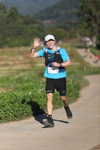 BIB: 
                            <button type="button" onclick="openModal(19275639)" class="btn btn-primary btn-sm float-right btn-popup" data-toggle="modal" data-target=".modal-high-quality">
                        <i class="fas fa-shopping-cart"></i> Add to Cart
                    </button>
                                            <button type="button" onclick="isThisMe(19275639, true)" class="btn btn-success btn-sm float-right btn-popup btn-isme hidden" data-toggle="tooltip" data-placement="bottom" title="นี่คือรูปของคุณใช่ไหม คลิกที่นี่เพื่อเอาเข้าอัลบั้ม">
                        <i class="fas fa-plus"></i> Add to album
                    </button>
                    <button type="button" onclick="isThisMe(19275639, false)" class="btn btn-warning btn-sm float-right btn-popup btn-isnotme hidden">
                        <i class="fas fa-ban"></i> Remove from album
                    </button>