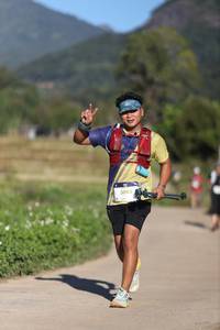 BIB: 3093
                            <button type="button" onclick="openModal(19277313)" class="btn btn-primary btn-sm float-right btn-popup" data-toggle="modal" data-target=".modal-high-quality">
                        <i class="fas fa-shopping-cart"></i> Add to Cart
                    </button>
                                            <button type="button" onclick="isThisMe(19277313, true)" class="btn btn-success btn-sm float-right btn-popup btn-isme hidden" data-toggle="tooltip" data-placement="bottom" title="นี่คือรูปของคุณใช่ไหม คลิกที่นี่เพื่อเอาเข้าอัลบั้ม">
                        <i class="fas fa-plus"></i> Add to album
                    </button>
                    <button type="button" onclick="isThisMe(19277313, false)" class="btn btn-warning btn-sm float-right btn-popup btn-isnotme hidden">
                        <i class="fas fa-ban"></i> Remove from album
                    </button>