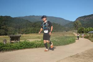 BIB: 3034
                            <button type="button" onclick="openModal(19264220)" class="btn btn-primary btn-sm float-right btn-popup" data-toggle="modal" data-target=".modal-high-quality">
                        <i class="fas fa-shopping-cart"></i> Add to Cart
                    </button>
                                            <button type="button" onclick="isThisMe(19264220, true)" class="btn btn-success btn-sm float-right btn-popup btn-isme hidden" data-toggle="tooltip" data-placement="bottom" title="นี่คือรูปของคุณใช่ไหม คลิกที่นี่เพื่อเอาเข้าอัลบั้ม">
                        <i class="fas fa-plus"></i> Add to album
                    </button>
                    <button type="button" onclick="isThisMe(19264220, false)" class="btn btn-warning btn-sm float-right btn-popup btn-isnotme hidden">
                        <i class="fas fa-ban"></i> Remove from album
                    </button>