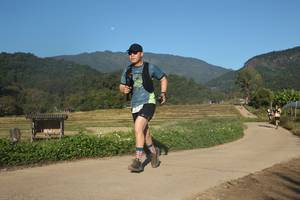 BIB: 
                            <button type="button" onclick="openModal(19258774)" class="btn btn-primary btn-sm float-right btn-popup" data-toggle="modal" data-target=".modal-high-quality">
                        <i class="fas fa-shopping-cart"></i> Add to Cart
                    </button>
                                            <button type="button" onclick="isThisMe(19258774, true)" class="btn btn-success btn-sm float-right btn-popup btn-isme hidden" data-toggle="tooltip" data-placement="bottom" title="นี่คือรูปของคุณใช่ไหม คลิกที่นี่เพื่อเอาเข้าอัลบั้ม">
                        <i class="fas fa-plus"></i> Add to album
                    </button>
                    <button type="button" onclick="isThisMe(19258774, false)" class="btn btn-warning btn-sm float-right btn-popup btn-isnotme hidden">
                        <i class="fas fa-ban"></i> Remove from album
                    </button>