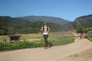 BIB: 
                            <button type="button" onclick="openModal(19264228)" class="btn btn-primary btn-sm float-right btn-popup" data-toggle="modal" data-target=".modal-high-quality">
                        <i class="fas fa-shopping-cart"></i> Add to Cart
                    </button>
                                            <button type="button" onclick="isThisMe(19264228, true)" class="btn btn-success btn-sm float-right btn-popup btn-isme hidden" data-toggle="tooltip" data-placement="bottom" title="นี่คือรูปของคุณใช่ไหม คลิกที่นี่เพื่อเอาเข้าอัลบั้ม">
                        <i class="fas fa-plus"></i> Add to album
                    </button>
                    <button type="button" onclick="isThisMe(19264228, false)" class="btn btn-warning btn-sm float-right btn-popup btn-isnotme hidden">
                        <i class="fas fa-ban"></i> Remove from album
                    </button>