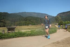 BIB: 
                            <button type="button" onclick="openModal(19263349)" class="btn btn-primary btn-sm float-right btn-popup" data-toggle="modal" data-target=".modal-high-quality">
                        <i class="fas fa-shopping-cart"></i> Add to Cart
                    </button>
                                            <button type="button" onclick="isThisMe(19263349, true)" class="btn btn-success btn-sm float-right btn-popup btn-isme hidden" data-toggle="tooltip" data-placement="bottom" title="นี่คือรูปของคุณใช่ไหม คลิกที่นี่เพื่อเอาเข้าอัลบั้ม">
                        <i class="fas fa-plus"></i> Add to album
                    </button>
                    <button type="button" onclick="isThisMe(19263349, false)" class="btn btn-warning btn-sm float-right btn-popup btn-isnotme hidden">
                        <i class="fas fa-ban"></i> Remove from album
                    </button>