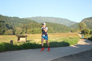 BIB: 
                            <button type="button" onclick="openModal(19249179)" class="btn btn-primary btn-sm float-right btn-popup" data-toggle="modal" data-target=".modal-high-quality">
                        <i class="fas fa-shopping-cart"></i> Add to Cart
                    </button>
                                            <button type="button" onclick="isThisMe(19249179, true)" class="btn btn-success btn-sm float-right btn-popup btn-isme hidden" data-toggle="tooltip" data-placement="bottom" title="นี่คือรูปของคุณใช่ไหม คลิกที่นี่เพื่อเอาเข้าอัลบั้ม">
                        <i class="fas fa-plus"></i> Add to album
                    </button>
                    <button type="button" onclick="isThisMe(19249179, false)" class="btn btn-warning btn-sm float-right btn-popup btn-isnotme hidden">
                        <i class="fas fa-ban"></i> Remove from album
                    </button>