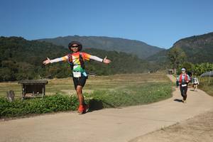 BIB: 
                            <button type="button" onclick="openModal(19265365)" class="btn btn-primary btn-sm float-right btn-popup" data-toggle="modal" data-target=".modal-high-quality">
                        <i class="fas fa-shopping-cart"></i> Add to Cart
                    </button>
                                            <button type="button" onclick="isThisMe(19265365, true)" class="btn btn-success btn-sm float-right btn-popup btn-isme hidden" data-toggle="tooltip" data-placement="bottom" title="นี่คือรูปของคุณใช่ไหม คลิกที่นี่เพื่อเอาเข้าอัลบั้ม">
                        <i class="fas fa-plus"></i> Add to album
                    </button>
                    <button type="button" onclick="isThisMe(19265365, false)" class="btn btn-warning btn-sm float-right btn-popup btn-isnotme hidden">
                        <i class="fas fa-ban"></i> Remove from album
                    </button>