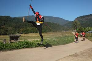 BIB: 
                            <button type="button" onclick="openModal(19266205)" class="btn btn-primary btn-sm float-right btn-popup" data-toggle="modal" data-target=".modal-high-quality">
                        <i class="fas fa-shopping-cart"></i> Add to Cart
                    </button>
                                            <button type="button" onclick="isThisMe(19266205, true)" class="btn btn-success btn-sm float-right btn-popup btn-isme hidden" data-toggle="tooltip" data-placement="bottom" title="นี่คือรูปของคุณใช่ไหม คลิกที่นี่เพื่อเอาเข้าอัลบั้ม">
                        <i class="fas fa-plus"></i> Add to album
                    </button>
                    <button type="button" onclick="isThisMe(19266205, false)" class="btn btn-warning btn-sm float-right btn-popup btn-isnotme hidden">
                        <i class="fas fa-ban"></i> Remove from album
                    </button>