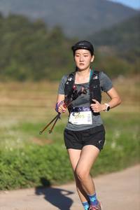 BIB: 2195, 
                            <button type="button" onclick="openModal(19274650)" class="btn btn-primary btn-sm float-right btn-popup" data-toggle="modal" data-target=".modal-high-quality">
                        <i class="fas fa-shopping-cart"></i> Add to Cart
                    </button>
                                            <button type="button" onclick="isThisMe(19274650, true)" class="btn btn-success btn-sm float-right btn-popup btn-isme hidden" data-toggle="tooltip" data-placement="bottom" title="นี่คือรูปของคุณใช่ไหม คลิกที่นี่เพื่อเอาเข้าอัลบั้ม">
                        <i class="fas fa-plus"></i> Add to album
                    </button>
                    <button type="button" onclick="isThisMe(19274650, false)" class="btn btn-warning btn-sm float-right btn-popup btn-isnotme hidden">
                        <i class="fas fa-ban"></i> Remove from album
                    </button>