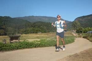 BIB: 
                            <button type="button" onclick="openModal(19260328)" class="btn btn-primary btn-sm float-right btn-popup" data-toggle="modal" data-target=".modal-high-quality">
                        <i class="fas fa-shopping-cart"></i> Add to Cart
                    </button>
                                            <button type="button" onclick="isThisMe(19260328, true)" class="btn btn-success btn-sm float-right btn-popup btn-isme hidden" data-toggle="tooltip" data-placement="bottom" title="นี่คือรูปของคุณใช่ไหม คลิกที่นี่เพื่อเอาเข้าอัลบั้ม">
                        <i class="fas fa-plus"></i> Add to album
                    </button>
                    <button type="button" onclick="isThisMe(19260328, false)" class="btn btn-warning btn-sm float-right btn-popup btn-isnotme hidden">
                        <i class="fas fa-ban"></i> Remove from album
                    </button>