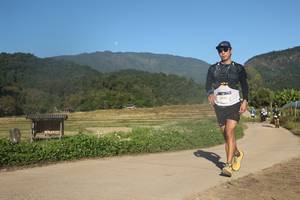 BIB: 9500, 
                            <button type="button" onclick="openModal(19260436)" class="btn btn-primary btn-sm float-right btn-popup" data-toggle="modal" data-target=".modal-high-quality">
                        <i class="fas fa-shopping-cart"></i> Add to Cart
                    </button>
                                            <button type="button" onclick="isThisMe(19260436, true)" class="btn btn-success btn-sm float-right btn-popup btn-isme hidden" data-toggle="tooltip" data-placement="bottom" title="นี่คือรูปของคุณใช่ไหม คลิกที่นี่เพื่อเอาเข้าอัลบั้ม">
                        <i class="fas fa-plus"></i> Add to album
                    </button>
                    <button type="button" onclick="isThisMe(19260436, false)" class="btn btn-warning btn-sm float-right btn-popup btn-isnotme hidden">
                        <i class="fas fa-ban"></i> Remove from album
                    </button>