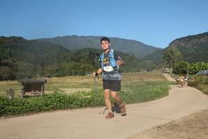 BIB: 
                            <button type="button" onclick="openModal(19262387)" class="btn btn-primary btn-sm float-right btn-popup" data-toggle="modal" data-target=".modal-high-quality">
                        <i class="fas fa-shopping-cart"></i> Add to Cart
                    </button>
                                            <button type="button" onclick="isThisMe(19262387, true)" class="btn btn-success btn-sm float-right btn-popup btn-isme hidden" data-toggle="tooltip" data-placement="bottom" title="นี่คือรูปของคุณใช่ไหม คลิกที่นี่เพื่อเอาเข้าอัลบั้ม">
                        <i class="fas fa-plus"></i> Add to album
                    </button>
                    <button type="button" onclick="isThisMe(19262387, false)" class="btn btn-warning btn-sm float-right btn-popup btn-isnotme hidden">
                        <i class="fas fa-ban"></i> Remove from album
                    </button>