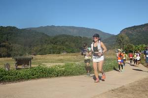 BIB: 
                            <button type="button" onclick="openModal(19262937)" class="btn btn-primary btn-sm float-right btn-popup" data-toggle="modal" data-target=".modal-high-quality">
                        <i class="fas fa-shopping-cart"></i> Add to Cart
                    </button>
                                            <button type="button" onclick="isThisMe(19262937, true)" class="btn btn-success btn-sm float-right btn-popup btn-isme hidden" data-toggle="tooltip" data-placement="bottom" title="นี่คือรูปของคุณใช่ไหม คลิกที่นี่เพื่อเอาเข้าอัลบั้ม">
                        <i class="fas fa-plus"></i> Add to album
                    </button>
                    <button type="button" onclick="isThisMe(19262937, false)" class="btn btn-warning btn-sm float-right btn-popup btn-isnotme hidden">
                        <i class="fas fa-ban"></i> Remove from album
                    </button>