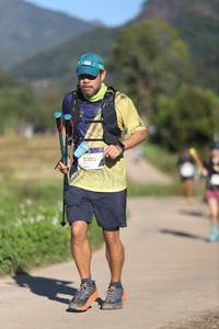 BIB: 2202
                            <button type="button" onclick="openModal(19276021)" class="btn btn-primary btn-sm float-right btn-popup" data-toggle="modal" data-target=".modal-high-quality">
                        <i class="fas fa-shopping-cart"></i> Add to Cart
                    </button>
                                            <button type="button" onclick="isThisMe(19276021, true)" class="btn btn-success btn-sm float-right btn-popup btn-isme hidden" data-toggle="tooltip" data-placement="bottom" title="นี่คือรูปของคุณใช่ไหม คลิกที่นี่เพื่อเอาเข้าอัลบั้ม">
                        <i class="fas fa-plus"></i> Add to album
                    </button>
                    <button type="button" onclick="isThisMe(19276021, false)" class="btn btn-warning btn-sm float-right btn-popup btn-isnotme hidden">
                        <i class="fas fa-ban"></i> Remove from album
                    </button>