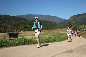 BIB: 
                            <button type="button" onclick="openModal(19267590)" class="btn btn-primary btn-sm float-right btn-popup" data-toggle="modal" data-target=".modal-high-quality">
                        <i class="fas fa-shopping-cart"></i> Add to Cart
                    </button>
                                            <button type="button" onclick="isThisMe(19267590, true)" class="btn btn-success btn-sm float-right btn-popup btn-isme hidden" data-toggle="tooltip" data-placement="bottom" title="นี่คือรูปของคุณใช่ไหม คลิกที่นี่เพื่อเอาเข้าอัลบั้ม">
                        <i class="fas fa-plus"></i> Add to album
                    </button>
                    <button type="button" onclick="isThisMe(19267590, false)" class="btn btn-warning btn-sm float-right btn-popup btn-isnotme hidden">
                        <i class="fas fa-ban"></i> Remove from album
                    </button>