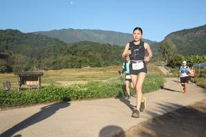 BIB: 
                            <button type="button" onclick="openModal(19257708)" class="btn btn-primary btn-sm float-right btn-popup" data-toggle="modal" data-target=".modal-high-quality">
                        <i class="fas fa-shopping-cart"></i> Add to Cart
                    </button>
                                            <button type="button" onclick="isThisMe(19257708, true)" class="btn btn-success btn-sm float-right btn-popup btn-isme hidden" data-toggle="tooltip" data-placement="bottom" title="นี่คือรูปของคุณใช่ไหม คลิกที่นี่เพื่อเอาเข้าอัลบั้ม">
                        <i class="fas fa-plus"></i> Add to album
                    </button>
                    <button type="button" onclick="isThisMe(19257708, false)" class="btn btn-warning btn-sm float-right btn-popup btn-isnotme hidden">
                        <i class="fas fa-ban"></i> Remove from album
                    </button>