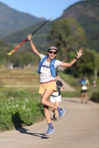 BIB: 3344
                            <button type="button" onclick="openModal(19274510)" class="btn btn-primary btn-sm float-right btn-popup" data-toggle="modal" data-target=".modal-high-quality">
                        <i class="fas fa-shopping-cart"></i> Add to Cart
                    </button>
                                            <button type="button" onclick="isThisMe(19274510, true)" class="btn btn-success btn-sm float-right btn-popup btn-isme hidden" data-toggle="tooltip" data-placement="bottom" title="นี่คือรูปของคุณใช่ไหม คลิกที่นี่เพื่อเอาเข้าอัลบั้ม">
                        <i class="fas fa-plus"></i> Add to album
                    </button>
                    <button type="button" onclick="isThisMe(19274510, false)" class="btn btn-warning btn-sm float-right btn-popup btn-isnotme hidden">
                        <i class="fas fa-ban"></i> Remove from album
                    </button>