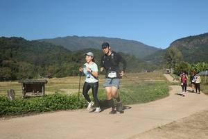 BIB: 
                            <button type="button" onclick="openModal(19264447)" class="btn btn-primary btn-sm float-right btn-popup" data-toggle="modal" data-target=".modal-high-quality">
                        <i class="fas fa-shopping-cart"></i> Add to Cart
                    </button>
                                            <button type="button" onclick="isThisMe(19264447, true)" class="btn btn-success btn-sm float-right btn-popup btn-isme hidden" data-toggle="tooltip" data-placement="bottom" title="นี่คือรูปของคุณใช่ไหม คลิกที่นี่เพื่อเอาเข้าอัลบั้ม">
                        <i class="fas fa-plus"></i> Add to album
                    </button>
                    <button type="button" onclick="isThisMe(19264447, false)" class="btn btn-warning btn-sm float-right btn-popup btn-isnotme hidden">
                        <i class="fas fa-ban"></i> Remove from album
                    </button>