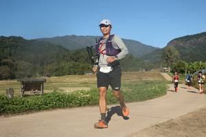 BIB: 2709
                            <button type="button" onclick="openModal(19262455)" class="btn btn-primary btn-sm float-right btn-popup" data-toggle="modal" data-target=".modal-high-quality">
                        <i class="fas fa-shopping-cart"></i> Add to Cart
                    </button>
                                            <button type="button" onclick="isThisMe(19262455, true)" class="btn btn-success btn-sm float-right btn-popup btn-isme hidden" data-toggle="tooltip" data-placement="bottom" title="นี่คือรูปของคุณใช่ไหม คลิกที่นี่เพื่อเอาเข้าอัลบั้ม">
                        <i class="fas fa-plus"></i> Add to album
                    </button>
                    <button type="button" onclick="isThisMe(19262455, false)" class="btn btn-warning btn-sm float-right btn-popup btn-isnotme hidden">
                        <i class="fas fa-ban"></i> Remove from album
                    </button>