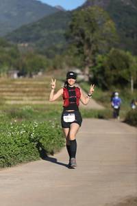 BIB: 
                            <button type="button" onclick="openModal(19275006)" class="btn btn-primary btn-sm float-right btn-popup" data-toggle="modal" data-target=".modal-high-quality">
                        <i class="fas fa-shopping-cart"></i> Add to Cart
                    </button>
                                            <button type="button" onclick="isThisMe(19275006, true)" class="btn btn-success btn-sm float-right btn-popup btn-isme hidden" data-toggle="tooltip" data-placement="bottom" title="นี่คือรูปของคุณใช่ไหม คลิกที่นี่เพื่อเอาเข้าอัลบั้ม">
                        <i class="fas fa-plus"></i> Add to album
                    </button>
                    <button type="button" onclick="isThisMe(19275006, false)" class="btn btn-warning btn-sm float-right btn-popup btn-isnotme hidden">
                        <i class="fas fa-ban"></i> Remove from album
                    </button>