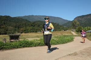 BIB: 
                            <button type="button" onclick="openModal(19267079)" class="btn btn-primary btn-sm float-right btn-popup" data-toggle="modal" data-target=".modal-high-quality">
                        <i class="fas fa-shopping-cart"></i> Add to Cart
                    </button>
                                            <button type="button" onclick="isThisMe(19267079, true)" class="btn btn-success btn-sm float-right btn-popup btn-isme hidden" data-toggle="tooltip" data-placement="bottom" title="นี่คือรูปของคุณใช่ไหม คลิกที่นี่เพื่อเอาเข้าอัลบั้ม">
                        <i class="fas fa-plus"></i> Add to album
                    </button>
                    <button type="button" onclick="isThisMe(19267079, false)" class="btn btn-warning btn-sm float-right btn-popup btn-isnotme hidden">
                        <i class="fas fa-ban"></i> Remove from album
                    </button>