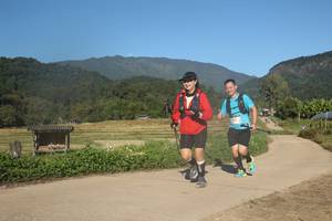 BIB: 
                            <button type="button" onclick="openModal(19261311)" class="btn btn-primary btn-sm float-right btn-popup" data-toggle="modal" data-target=".modal-high-quality">
                        <i class="fas fa-shopping-cart"></i> Add to Cart
                    </button>
                                            <button type="button" onclick="isThisMe(19261311, true)" class="btn btn-success btn-sm float-right btn-popup btn-isme hidden" data-toggle="tooltip" data-placement="bottom" title="นี่คือรูปของคุณใช่ไหม คลิกที่นี่เพื่อเอาเข้าอัลบั้ม">
                        <i class="fas fa-plus"></i> Add to album
                    </button>
                    <button type="button" onclick="isThisMe(19261311, false)" class="btn btn-warning btn-sm float-right btn-popup btn-isnotme hidden">
                        <i class="fas fa-ban"></i> Remove from album
                    </button>