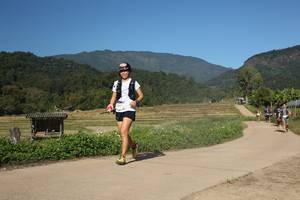 BIB: 
                            <button type="button" onclick="openModal(19266709)" class="btn btn-primary btn-sm float-right btn-popup" data-toggle="modal" data-target=".modal-high-quality">
                        <i class="fas fa-shopping-cart"></i> Add to Cart
                    </button>
                                            <button type="button" onclick="isThisMe(19266709, true)" class="btn btn-success btn-sm float-right btn-popup btn-isme hidden" data-toggle="tooltip" data-placement="bottom" title="นี่คือรูปของคุณใช่ไหม คลิกที่นี่เพื่อเอาเข้าอัลบั้ม">
                        <i class="fas fa-plus"></i> Add to album
                    </button>
                    <button type="button" onclick="isThisMe(19266709, false)" class="btn btn-warning btn-sm float-right btn-popup btn-isnotme hidden">
                        <i class="fas fa-ban"></i> Remove from album
                    </button>