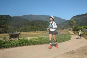 BIB: 
                            <button type="button" onclick="openModal(19263820)" class="btn btn-primary btn-sm float-right btn-popup" data-toggle="modal" data-target=".modal-high-quality">
                        <i class="fas fa-shopping-cart"></i> Add to Cart
                    </button>
                                            <button type="button" onclick="isThisMe(19263820, true)" class="btn btn-success btn-sm float-right btn-popup btn-isme hidden" data-toggle="tooltip" data-placement="bottom" title="นี่คือรูปของคุณใช่ไหม คลิกที่นี่เพื่อเอาเข้าอัลบั้ม">
                        <i class="fas fa-plus"></i> Add to album
                    </button>
                    <button type="button" onclick="isThisMe(19263820, false)" class="btn btn-warning btn-sm float-right btn-popup btn-isnotme hidden">
                        <i class="fas fa-ban"></i> Remove from album
                    </button>