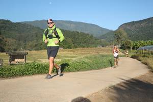 BIB: 
                            <button type="button" onclick="openModal(19258175)" class="btn btn-primary btn-sm float-right btn-popup" data-toggle="modal" data-target=".modal-high-quality">
                        <i class="fas fa-shopping-cart"></i> Add to Cart
                    </button>
                                            <button type="button" onclick="isThisMe(19258175, true)" class="btn btn-success btn-sm float-right btn-popup btn-isme hidden" data-toggle="tooltip" data-placement="bottom" title="นี่คือรูปของคุณใช่ไหม คลิกที่นี่เพื่อเอาเข้าอัลบั้ม">
                        <i class="fas fa-plus"></i> Add to album
                    </button>
                    <button type="button" onclick="isThisMe(19258175, false)" class="btn btn-warning btn-sm float-right btn-popup btn-isnotme hidden">
                        <i class="fas fa-ban"></i> Remove from album
                    </button>