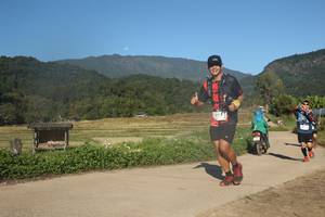 BIB: 3713, 
                            <button type="button" onclick="openModal(19260665)" class="btn btn-primary btn-sm float-right btn-popup" data-toggle="modal" data-target=".modal-high-quality">
                        <i class="fas fa-shopping-cart"></i> Add to Cart
                    </button>
                                            <button type="button" onclick="isThisMe(19260665, true)" class="btn btn-success btn-sm float-right btn-popup btn-isme hidden" data-toggle="tooltip" data-placement="bottom" title="นี่คือรูปของคุณใช่ไหม คลิกที่นี่เพื่อเอาเข้าอัลบั้ม">
                        <i class="fas fa-plus"></i> Add to album
                    </button>
                    <button type="button" onclick="isThisMe(19260665, false)" class="btn btn-warning btn-sm float-right btn-popup btn-isnotme hidden">
                        <i class="fas fa-ban"></i> Remove from album
                    </button>