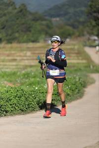 BIB: 2401
                            <button type="button" onclick="openModal(19278179)" class="btn btn-primary btn-sm float-right btn-popup" data-toggle="modal" data-target=".modal-high-quality">
                        <i class="fas fa-shopping-cart"></i> Add to Cart
                    </button>
                                            <button type="button" onclick="isThisMe(19278179, true)" class="btn btn-success btn-sm float-right btn-popup btn-isme hidden" data-toggle="tooltip" data-placement="bottom" title="นี่คือรูปของคุณใช่ไหม คลิกที่นี่เพื่อเอาเข้าอัลบั้ม">
                        <i class="fas fa-plus"></i> Add to album
                    </button>
                    <button type="button" onclick="isThisMe(19278179, false)" class="btn btn-warning btn-sm float-right btn-popup btn-isnotme hidden">
                        <i class="fas fa-ban"></i> Remove from album
                    </button>