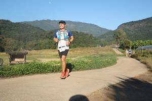 BIB: 
                            <button type="button" onclick="openModal(19258095)" class="btn btn-primary btn-sm float-right btn-popup" data-toggle="modal" data-target=".modal-high-quality">
                        <i class="fas fa-shopping-cart"></i> Add to Cart
                    </button>
                                            <button type="button" onclick="isThisMe(19258095, true)" class="btn btn-success btn-sm float-right btn-popup btn-isme hidden" data-toggle="tooltip" data-placement="bottom" title="นี่คือรูปของคุณใช่ไหม คลิกที่นี่เพื่อเอาเข้าอัลบั้ม">
                        <i class="fas fa-plus"></i> Add to album
                    </button>
                    <button type="button" onclick="isThisMe(19258095, false)" class="btn btn-warning btn-sm float-right btn-popup btn-isnotme hidden">
                        <i class="fas fa-ban"></i> Remove from album
                    </button>