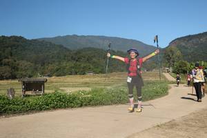 BIB: 
                            <button type="button" onclick="openModal(19264452)" class="btn btn-primary btn-sm float-right btn-popup" data-toggle="modal" data-target=".modal-high-quality">
                        <i class="fas fa-shopping-cart"></i> Add to Cart
                    </button>
                                            <button type="button" onclick="isThisMe(19264452, true)" class="btn btn-success btn-sm float-right btn-popup btn-isme hidden" data-toggle="tooltip" data-placement="bottom" title="นี่คือรูปของคุณใช่ไหม คลิกที่นี่เพื่อเอาเข้าอัลบั้ม">
                        <i class="fas fa-plus"></i> Add to album
                    </button>
                    <button type="button" onclick="isThisMe(19264452, false)" class="btn btn-warning btn-sm float-right btn-popup btn-isnotme hidden">
                        <i class="fas fa-ban"></i> Remove from album
                    </button>