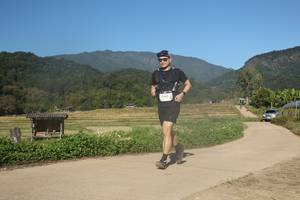 BIB: 
                            <button type="button" onclick="openModal(19264104)" class="btn btn-primary btn-sm float-right btn-popup" data-toggle="modal" data-target=".modal-high-quality">
                        <i class="fas fa-shopping-cart"></i> Add to Cart
                    </button>
                                            <button type="button" onclick="isThisMe(19264104, true)" class="btn btn-success btn-sm float-right btn-popup btn-isme hidden" data-toggle="tooltip" data-placement="bottom" title="นี่คือรูปของคุณใช่ไหม คลิกที่นี่เพื่อเอาเข้าอัลบั้ม">
                        <i class="fas fa-plus"></i> Add to album
                    </button>
                    <button type="button" onclick="isThisMe(19264104, false)" class="btn btn-warning btn-sm float-right btn-popup btn-isnotme hidden">
                        <i class="fas fa-ban"></i> Remove from album
                    </button>