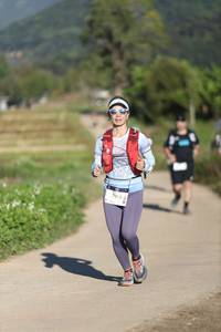 BIB: 2102
                            <button type="button" onclick="openModal(19275890)" class="btn btn-primary btn-sm float-right btn-popup" data-toggle="modal" data-target=".modal-high-quality">
                        <i class="fas fa-shopping-cart"></i> Add to Cart
                    </button>
                                            <button type="button" onclick="isThisMe(19275890, true)" class="btn btn-success btn-sm float-right btn-popup btn-isme hidden" data-toggle="tooltip" data-placement="bottom" title="นี่คือรูปของคุณใช่ไหม คลิกที่นี่เพื่อเอาเข้าอัลบั้ม">
                        <i class="fas fa-plus"></i> Add to album
                    </button>
                    <button type="button" onclick="isThisMe(19275890, false)" class="btn btn-warning btn-sm float-right btn-popup btn-isnotme hidden">
                        <i class="fas fa-ban"></i> Remove from album
                    </button>