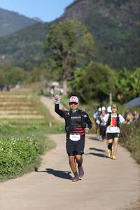 BIB: 1293, 
                            <button type="button" onclick="openModal(19277720)" class="btn btn-primary btn-sm float-right btn-popup" data-toggle="modal" data-target=".modal-high-quality">
                        <i class="fas fa-shopping-cart"></i> Add to Cart
                    </button>
                                            <button type="button" onclick="isThisMe(19277720, true)" class="btn btn-success btn-sm float-right btn-popup btn-isme hidden" data-toggle="tooltip" data-placement="bottom" title="นี่คือรูปของคุณใช่ไหม คลิกที่นี่เพื่อเอาเข้าอัลบั้ม">
                        <i class="fas fa-plus"></i> Add to album
                    </button>
                    <button type="button" onclick="isThisMe(19277720, false)" class="btn btn-warning btn-sm float-right btn-popup btn-isnotme hidden">
                        <i class="fas fa-ban"></i> Remove from album
                    </button>