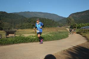 BIB: 
                            <button type="button" onclick="openModal(19258429)" class="btn btn-primary btn-sm float-right btn-popup" data-toggle="modal" data-target=".modal-high-quality">
                        <i class="fas fa-shopping-cart"></i> Add to Cart
                    </button>
                                            <button type="button" onclick="isThisMe(19258429, true)" class="btn btn-success btn-sm float-right btn-popup btn-isme hidden" data-toggle="tooltip" data-placement="bottom" title="นี่คือรูปของคุณใช่ไหม คลิกที่นี่เพื่อเอาเข้าอัลบั้ม">
                        <i class="fas fa-plus"></i> Add to album
                    </button>
                    <button type="button" onclick="isThisMe(19258429, false)" class="btn btn-warning btn-sm float-right btn-popup btn-isnotme hidden">
                        <i class="fas fa-ban"></i> Remove from album
                    </button>