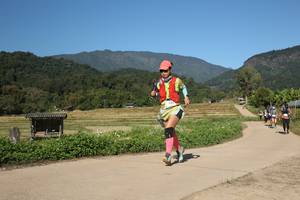 BIB: 
                            <button type="button" onclick="openModal(19267050)" class="btn btn-primary btn-sm float-right btn-popup" data-toggle="modal" data-target=".modal-high-quality">
                        <i class="fas fa-shopping-cart"></i> Add to Cart
                    </button>
                                            <button type="button" onclick="isThisMe(19267050, true)" class="btn btn-success btn-sm float-right btn-popup btn-isme hidden" data-toggle="tooltip" data-placement="bottom" title="นี่คือรูปของคุณใช่ไหม คลิกที่นี่เพื่อเอาเข้าอัลบั้ม">
                        <i class="fas fa-plus"></i> Add to album
                    </button>
                    <button type="button" onclick="isThisMe(19267050, false)" class="btn btn-warning btn-sm float-right btn-popup btn-isnotme hidden">
                        <i class="fas fa-ban"></i> Remove from album
                    </button>