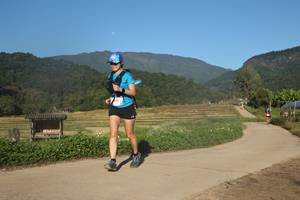 BIB: 
                            <button type="button" onclick="openModal(19259212)" class="btn btn-primary btn-sm float-right btn-popup" data-toggle="modal" data-target=".modal-high-quality">
                        <i class="fas fa-shopping-cart"></i> Add to Cart
                    </button>
                                            <button type="button" onclick="isThisMe(19259212, true)" class="btn btn-success btn-sm float-right btn-popup btn-isme hidden" data-toggle="tooltip" data-placement="bottom" title="นี่คือรูปของคุณใช่ไหม คลิกที่นี่เพื่อเอาเข้าอัลบั้ม">
                        <i class="fas fa-plus"></i> Add to album
                    </button>
                    <button type="button" onclick="isThisMe(19259212, false)" class="btn btn-warning btn-sm float-right btn-popup btn-isnotme hidden">
                        <i class="fas fa-ban"></i> Remove from album
                    </button>