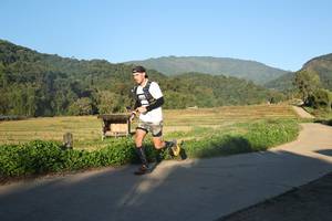 BIB: 
                            <button type="button" onclick="openModal(19250996)" class="btn btn-primary btn-sm float-right btn-popup" data-toggle="modal" data-target=".modal-high-quality">
                        <i class="fas fa-shopping-cart"></i> Add to Cart
                    </button>
                                            <button type="button" onclick="isThisMe(19250996, true)" class="btn btn-success btn-sm float-right btn-popup btn-isme hidden" data-toggle="tooltip" data-placement="bottom" title="นี่คือรูปของคุณใช่ไหม คลิกที่นี่เพื่อเอาเข้าอัลบั้ม">
                        <i class="fas fa-plus"></i> Add to album
                    </button>
                    <button type="button" onclick="isThisMe(19250996, false)" class="btn btn-warning btn-sm float-right btn-popup btn-isnotme hidden">
                        <i class="fas fa-ban"></i> Remove from album
                    </button>