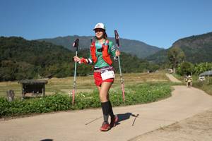 BIB: 
                            <button type="button" onclick="openModal(19267359)" class="btn btn-primary btn-sm float-right btn-popup" data-toggle="modal" data-target=".modal-high-quality">
                        <i class="fas fa-shopping-cart"></i> Add to Cart
                    </button>
                                            <button type="button" onclick="isThisMe(19267359, true)" class="btn btn-success btn-sm float-right btn-popup btn-isme hidden" data-toggle="tooltip" data-placement="bottom" title="นี่คือรูปของคุณใช่ไหม คลิกที่นี่เพื่อเอาเข้าอัลบั้ม">
                        <i class="fas fa-plus"></i> Add to album
                    </button>
                    <button type="button" onclick="isThisMe(19267359, false)" class="btn btn-warning btn-sm float-right btn-popup btn-isnotme hidden">
                        <i class="fas fa-ban"></i> Remove from album
                    </button>